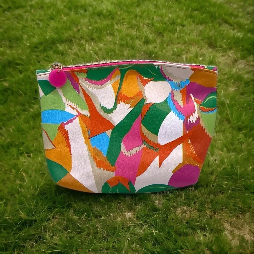 NWT Limited Edition Ipsy May 2023 Bag
